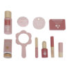 little-dutch-beauty-case-2
