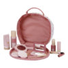 little-dutch-beauty-case-3