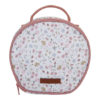 little-dutch-beauty-case-4