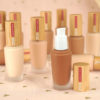 zao-make-up-soie-de-teint