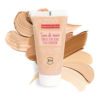 zao-make-up-soie-de-teint2