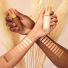 zao-make-up-soie-de-teint3
