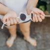 Kietla-lunettes-de-soleil-ourson-bleu-argente4