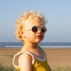 Kietla-lunettes-de-soleil-ourson-creme