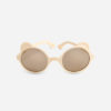 Kietla-lunettes-de-soleil-ourson-creme2