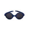 Packshot-Bleu-denim-1