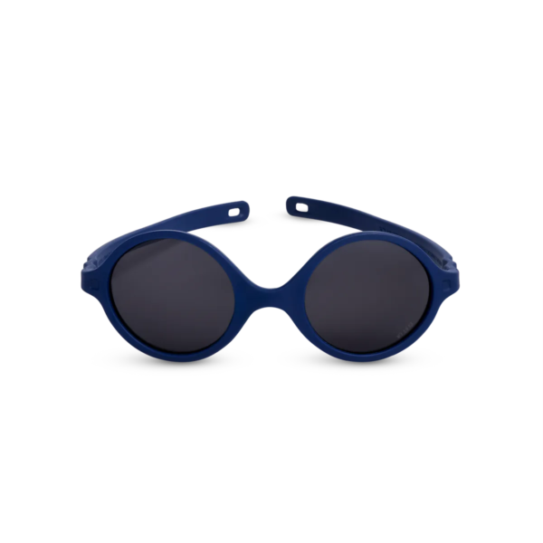 Packshot-Bleu-denim-1