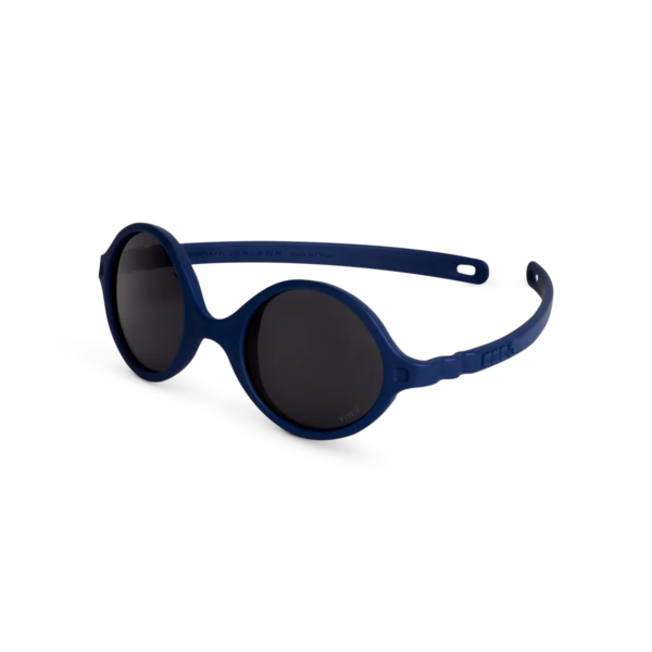 Packshot-Bleu-denim-2