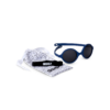 Packshot-Bleu-denim-4