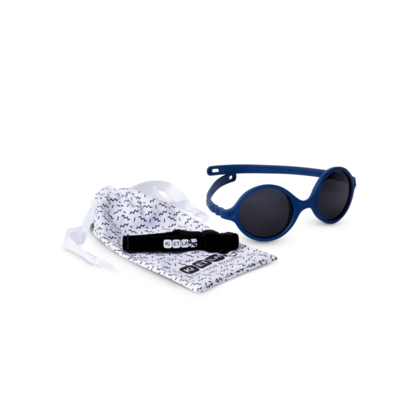Packshot-Bleu-denim-4