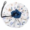Play-Go-sac-a-jouet-cirque
