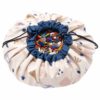 Play-Go-sac-a-jouet-cirque1