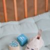 easy-peasy-chausson-girafe1