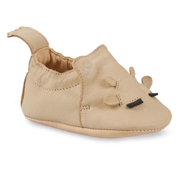 easy-peasy-chausson-girafe2