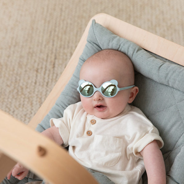 kietla-lunettes-de-soleil-0-1an-bleu-ciel