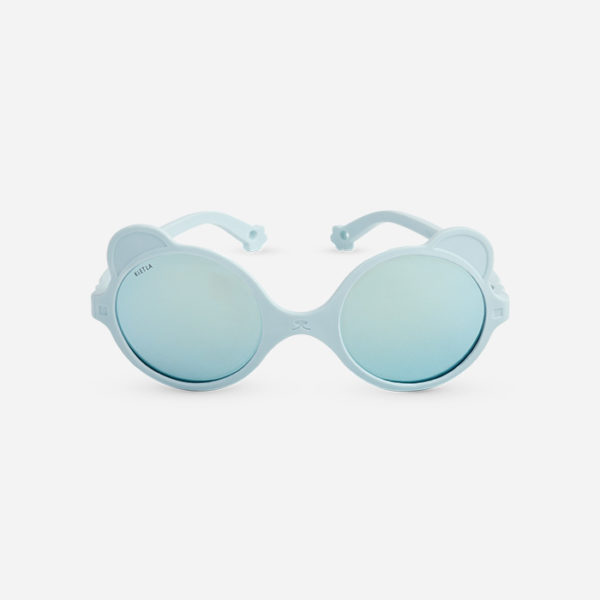 kietla-lunettes-de-soleil-0-1an-bleu-ciel2