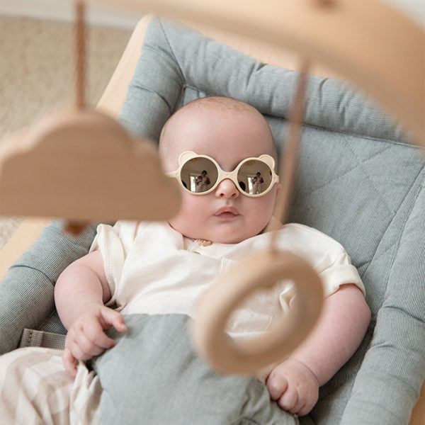kietla-lunettes-de-soleil-0-1an-creme