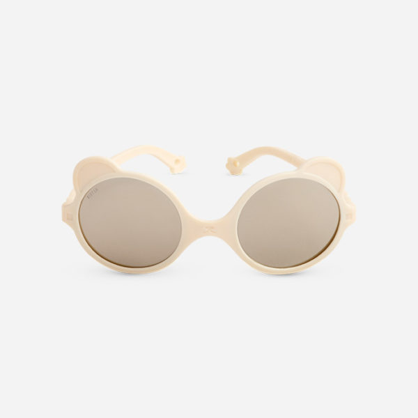 kietla-lunettes-de-soleil-0-1an-creme2