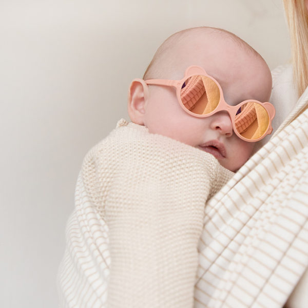 kietla-lunettes-de-soleil-0-1an-rose-peche
