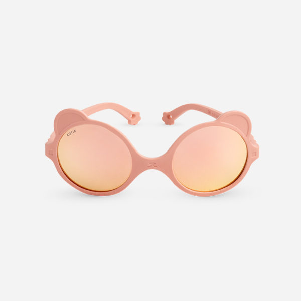 kietla-lunettes-de-soleil-0-1an-rose-peche1