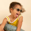 kietla-lunettes-de-soleil-wazz-kaki