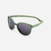 kietla-lunettes-de-soleil-wazz-kaki1