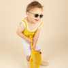 kietla-lunettes-de-soleil-wazz-kaki3