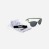 kietla-lunettes-de-soleil-wazz-kaki7