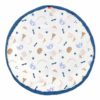 play-go-sac-a-jouet-cirque-2