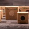 naturmel-shampoing-rhassou3