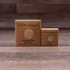 naturmel-shampoing-rhassoul