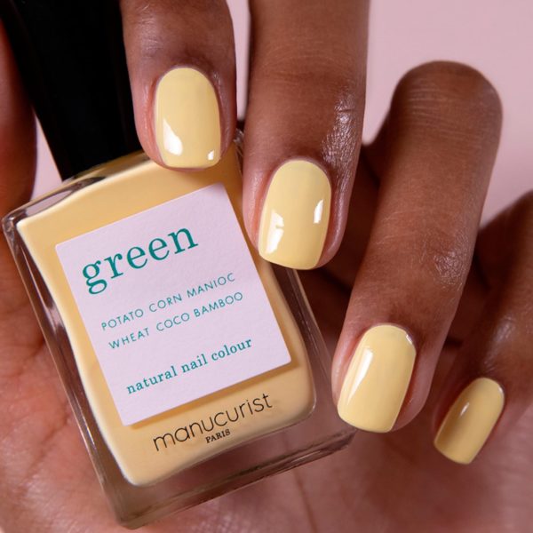 Manucurist-vernis-a-ongles-mimosa