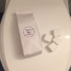 kalli-confection-galet-wc