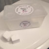 kalli-confection-galet-wc1