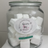 kalli-confection-galet-wc4