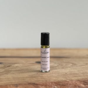 Natur&rsquo;Mel – Roll-on 10 ml – Touski&Coeur