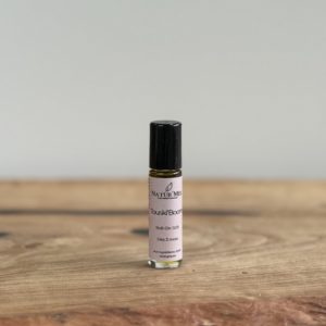 Natur&rsquo;Mel – Roll-on 10 ml – Touski&rsquo;Boom (en cas de chute)