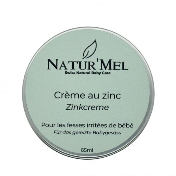essentialis-creme-au-zinc--2