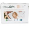 naty-couches-taille-1