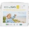 naty-couches-taille-4