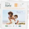 naty-couches-taille-5