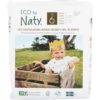 naty-couches-taille-6