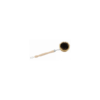 brosse-vaisselle-en-laiton-et-fibre