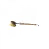 brosse-vaisselle-en-laiton-et-fibre1