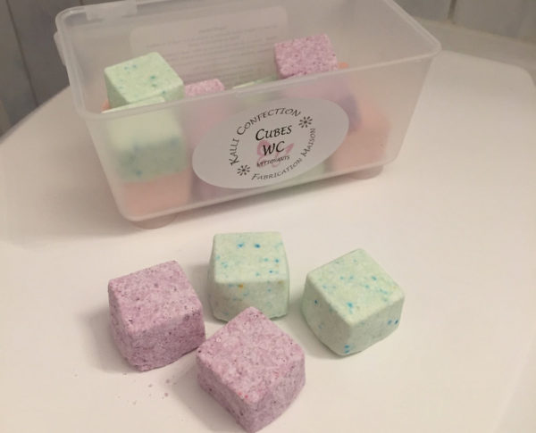 kalli-confection-cubes-wc1