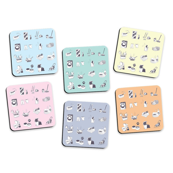magnets-nos-petites-missions