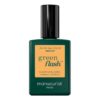 manucurist-green-flash-abricot