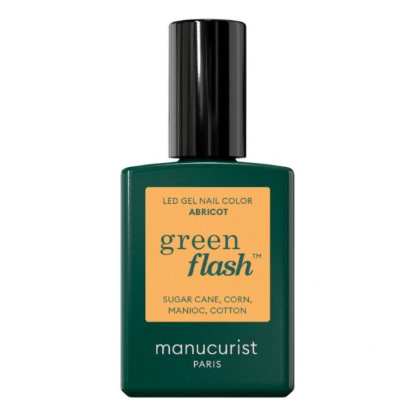 manucurist-green-flash-abricot