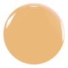 manucurist-green-flash-abricot1