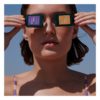 manucurist-green-flash-iris
